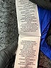 RLX Ralph Lauren Color Block Blue Track Jacket Size M - photo 7