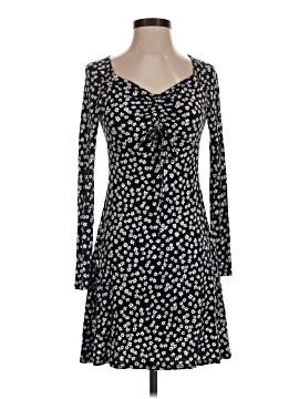 Nobody's Child Casual Dress (view 1)