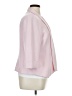 Kasper Pink Blazer Size 16 - photo 4