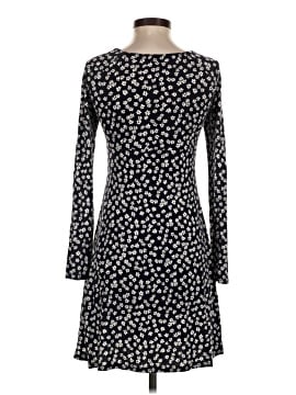 Nobody's Child Casual Dress (view 2)