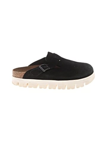 Papillio by Birkenstock Mule/Clog (view 1)