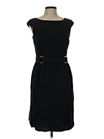 David Meister Casual Dress (view 1)
