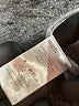 Patrizia Pepe Gray Pullover Sweater Size EU (IT) 42 / US 6 - photo 5