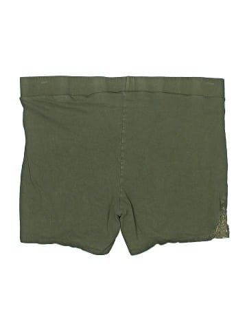 Torrid Shorts (view 2)