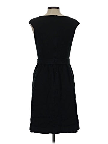 David Meister Casual Dress (view 2)