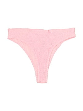 H&M Swimsuit Bottoms (view 1)