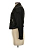 &Denim by H&M Black Jacket Size 4 - photo 5