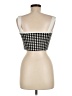 Shein Ivory Tube Top Size 6 - photo 2