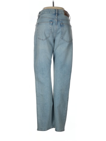 Calvin Klein Jeans (view 2)