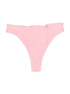 H&M Swimsuit Bottoms (view 2)