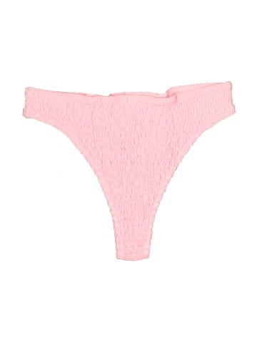 H&M Swimsuit Bottoms (view 2)