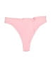 H&M Pink Swimsuit Bottoms Size 2 - photo 2
