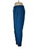 Athleta Blue Track Pants Size L - photo 5