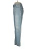 Calvin Klein Blue Jeans Size 28 Waist R - photo 5