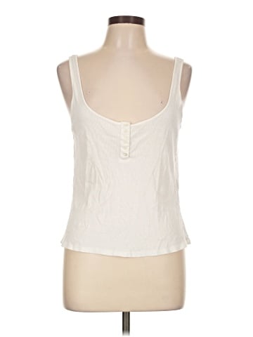 Sézane Tank Top