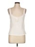 Sézane Ivory Tank Top Size M - photo 1