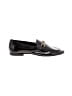 Steve Madden Black Flats Size 8 - photo 1