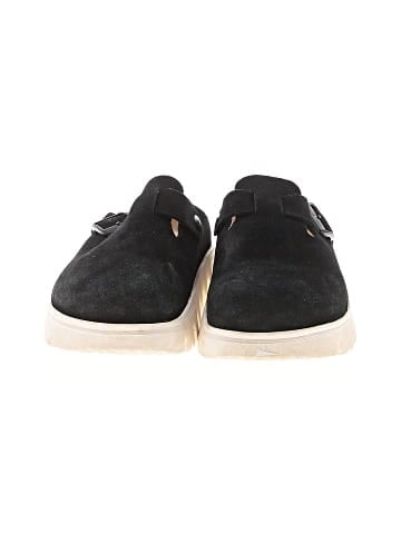 Papillio by Birkenstock Mule/Clog (view 2)