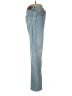 Calvin Klein Blue Jeans Size 28 Waist R - photo 4