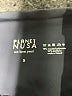 Assorted Brands Black Active Pants Size S - photo 7