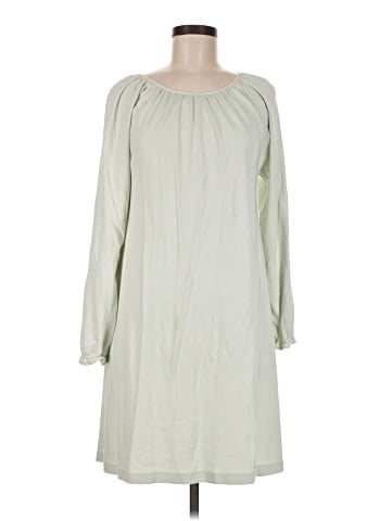 LAKE Casual Dress (view 1)
