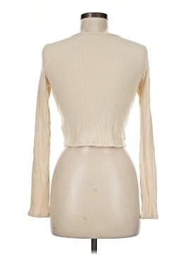 Reformation Cardigan (view 2)