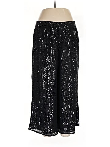 MICHAEL Michael Kors Casual Pants (view 1)