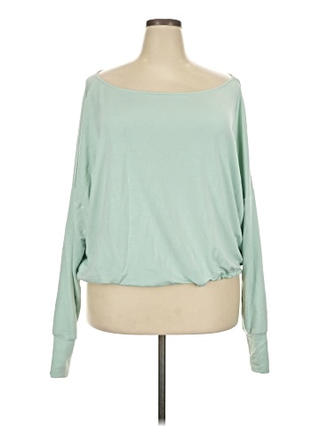 Fabletics Cardigan (view 1)