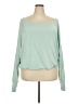 Fabletics Green Cardigan Size XXL - photo 1