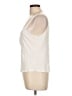 Sézane Ivory Tank Top Size M - photo 5