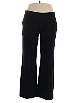 Athletic Works Active Pants