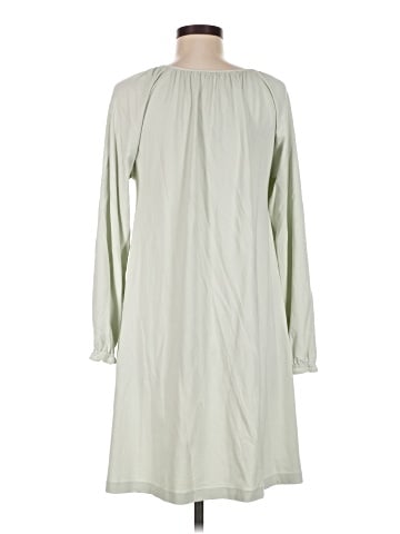 LAKE Casual Dress (view 2)