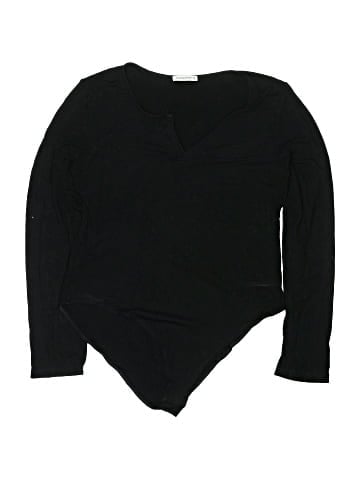 MANGOPOP Collection Bodysuit (view 1)