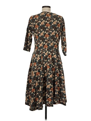 Svaha Casual Dress (view 2)