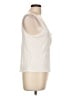 Sézane Ivory Tank Top Size M - photo 4