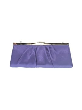 Jessica McClintock Clutch (view 1)