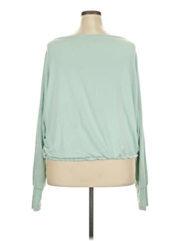 Fabletics Cardigan (view 2)