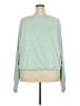 Fabletics Green Cardigan Size XXL - photo 2