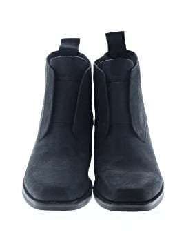 Eileen Fisher Ankle Boots (view 2)
