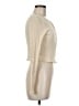 Reformation Ivory Cardigan Size M - photo 4