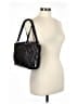 Prada 100% Leather Black Leather Shoulder Bag One size - photo 2