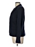 J.Crew Blue Wool Blazer Size 10 - photo 5