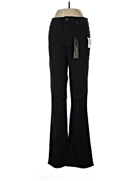 Dg^2 By Diane Gilman Jeans