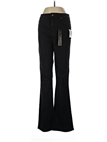 DG^2 by Diane Gilman Jeans (view 1)