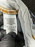 Free People Hearts Blue Jeans Size 29 waist - photo 8