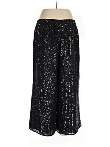 MICHAEL Michael Kors Casual Pants (view 2)
