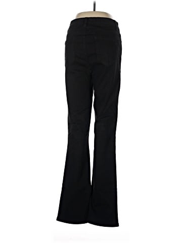 DG^2 by Diane Gilman Jeans (view 2)