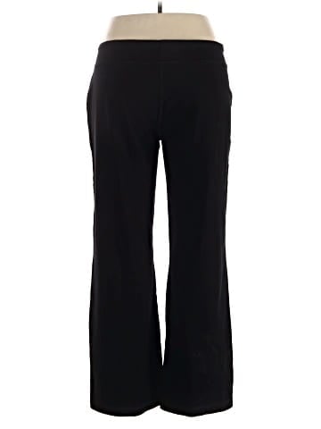 Athletic Works Active Pants (view 2)