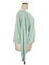 Fabletics Green Cardigan Size XXL - photo 4