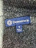 Democracy Solid Gray Turtleneck Sweater Size S - photo 7